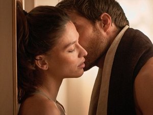 Episode 7