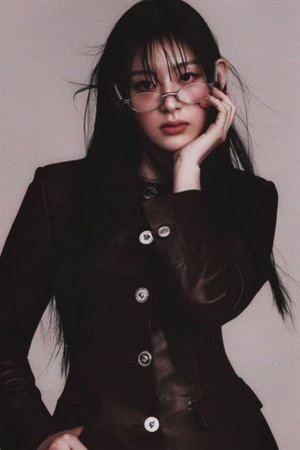 Yoon Se-eun