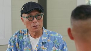 Episode 216