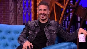 Carlinhos Maia