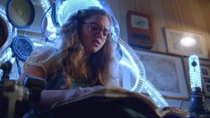 Episode 10
