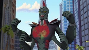 Episode 23