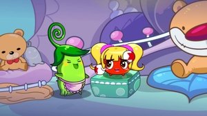 Episode 22