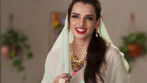 Baa Ousts Paakhi and Jaanki From Her House