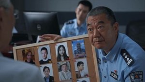 Episode 19