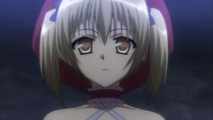 Yeah, That’s Kyoto Tofu