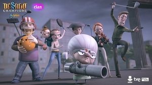 The Power of the Baron