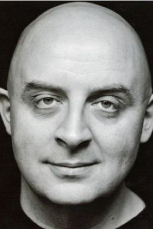 Warren Donnelly
