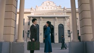 Episode 28