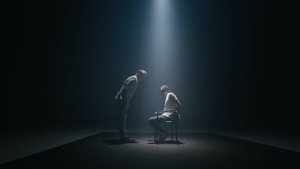Episode 109