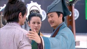 Episode 36