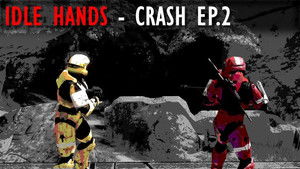 Idle Hands