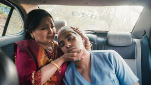 The Makwanas Find Dhawal