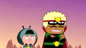 Episode 2