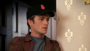 Rock of Ages (a.k.a. The Voodoo That You Do So Well)