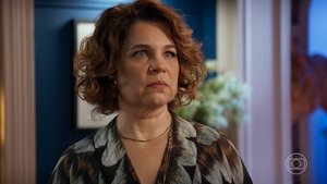 Episode 172