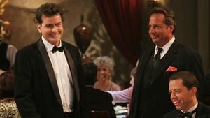 The Unfortunate Little Schnauzer