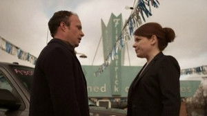 The Upside of Matricide