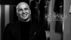 Roberto Martínez
