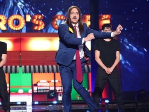 Episode 12