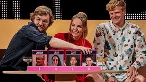 Episode 8