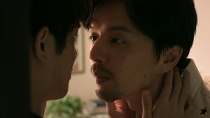 Right or Wrong #07