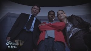 Episode 1