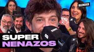 Episode 41