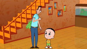 Episode 93