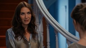 Episode 204