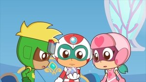 Episode 10