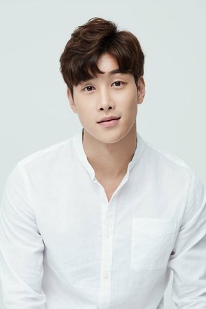 Lee Si-kang