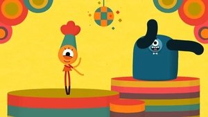 Episode 14
