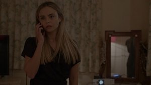 Episode 25