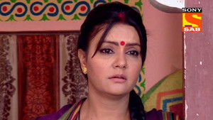 Elections At Lapataganj