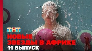 Episode 11