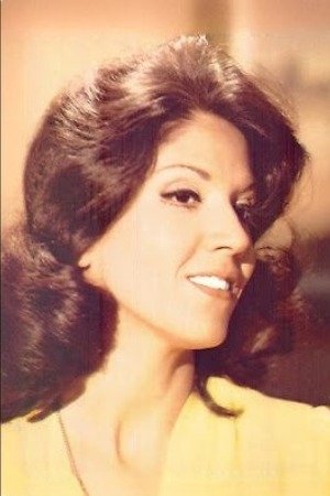 Yoná Magalhães