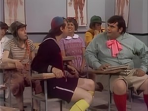 Episode 15