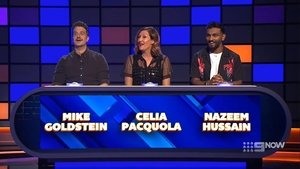 Episode 3