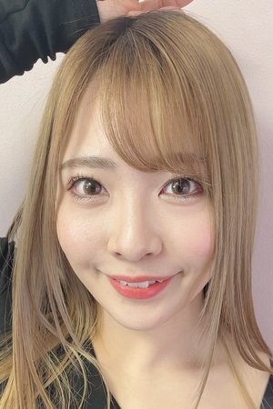 Chanyota