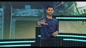 The Dark Side of the Video Game Industry