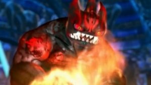 Episode 14