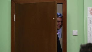 2141 Sad u ovom momentu