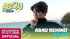 SEASON 2 BEHIND EP.02