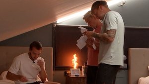 Episode 187