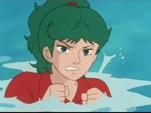 Episode 51