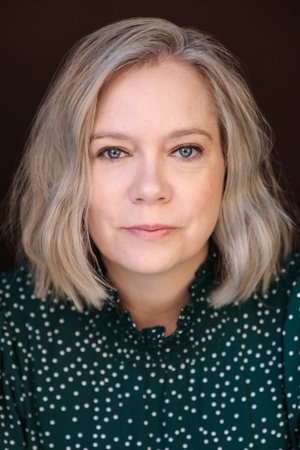 Eloise Snape