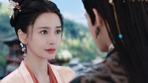 Episode 30