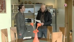 Episode 68
