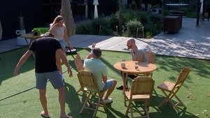 Episode 173